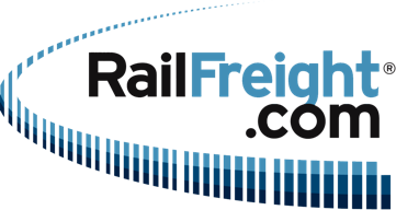 RailFreight.com Newsletter
