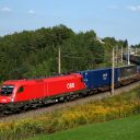 Image: Rail Cargo Group