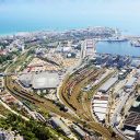 Port of Constanta Authority