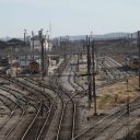 Portuguese railway. Photo: CP