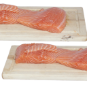 Salmon from Norway
