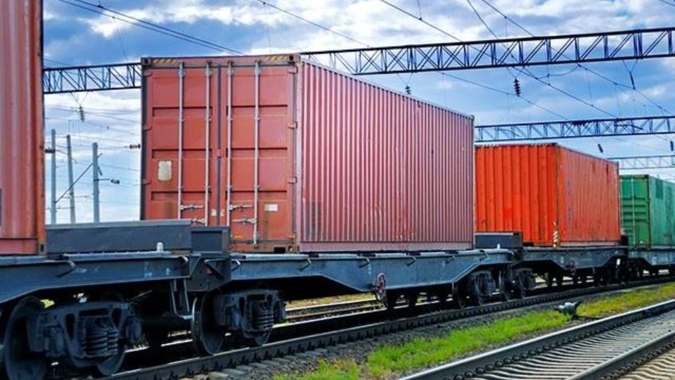 Грузоперевозки Автомобильным Транспортом - Компания Cargo Service