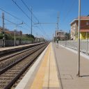 Marzocca Station. Source: Valerio Pretelli/Wikimedia Commons