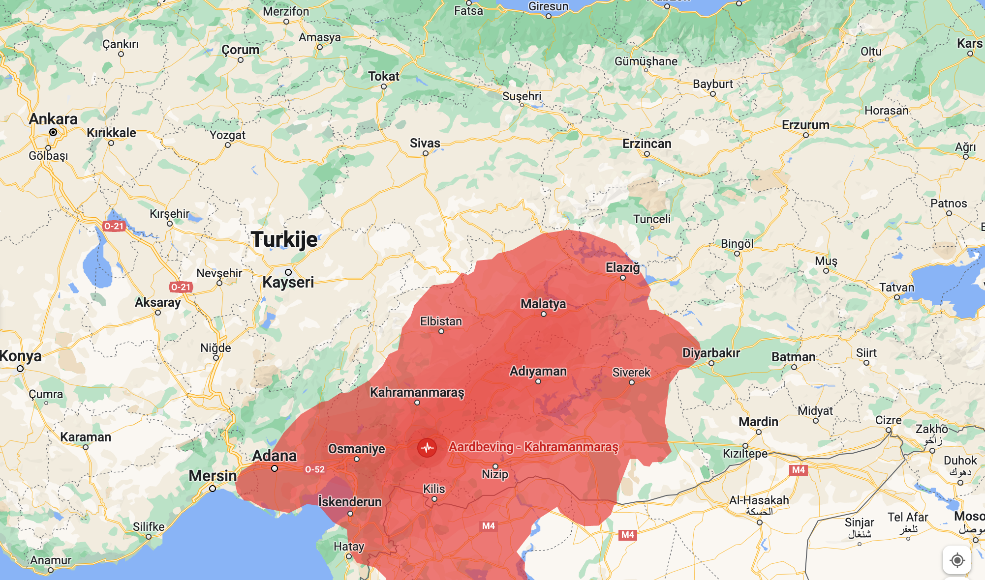 Турция какие районы. Землетрясение в Турции 2023 на карте. Турция границы. Землетрясение в Турции карт. Зона землетрясения в Турции.